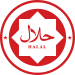 Halal