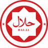 Halal